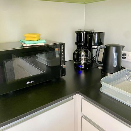 Ferienwohnung La Ruche Tramelan Exterior foto