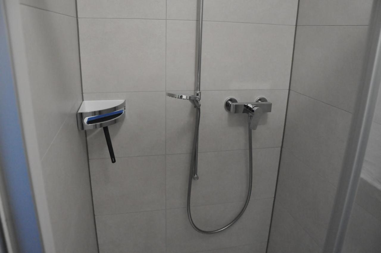 Ferienwohnung La Ruche Tramelan Exterior foto