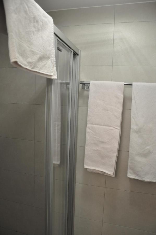 Ferienwohnung La Ruche Tramelan Exterior foto
