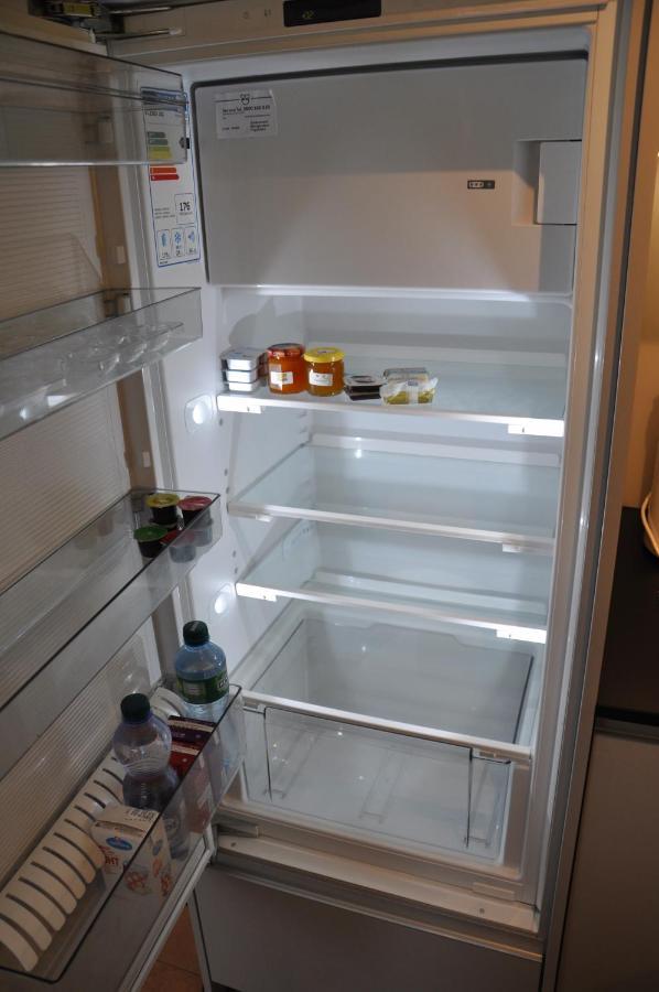Ferienwohnung La Ruche Tramelan Exterior foto