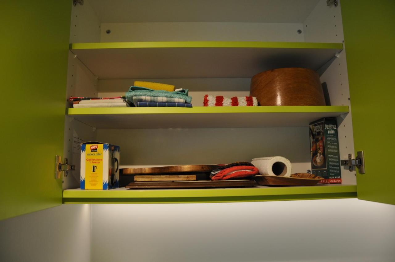 Ferienwohnung La Ruche Tramelan Exterior foto